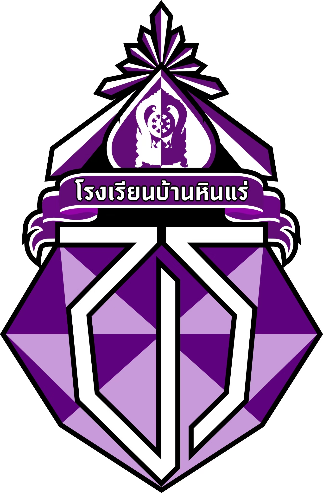 LOGO School
