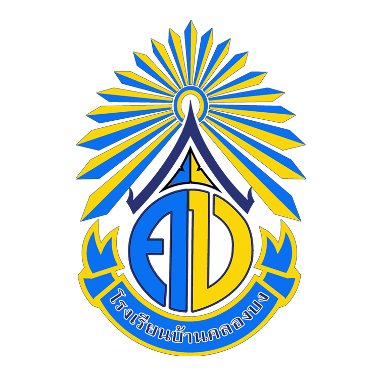 LOGO School