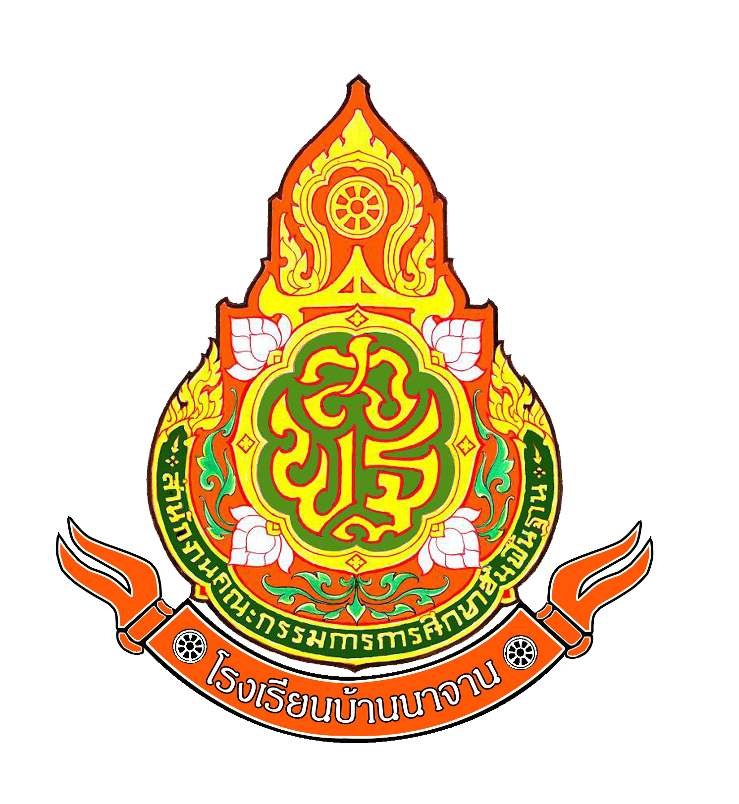 LOGO School