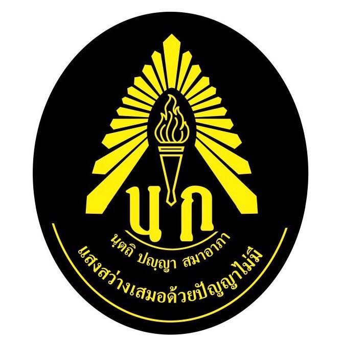 LOGO School
