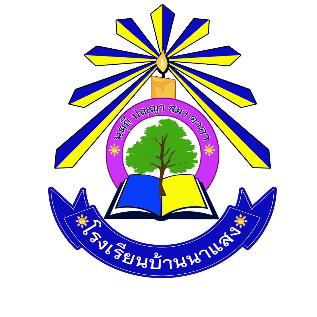 LOGO School