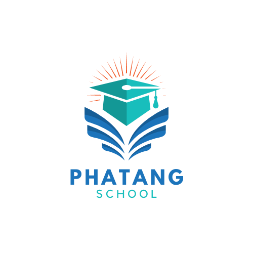 LOGO School