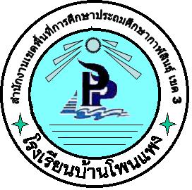 LOGO School
