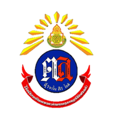LOGO School