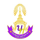 LOGO School