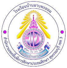 LOGO School