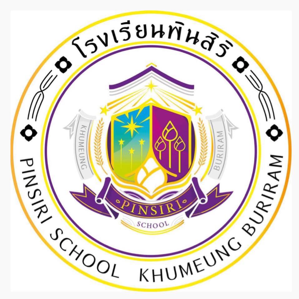 LOGO School