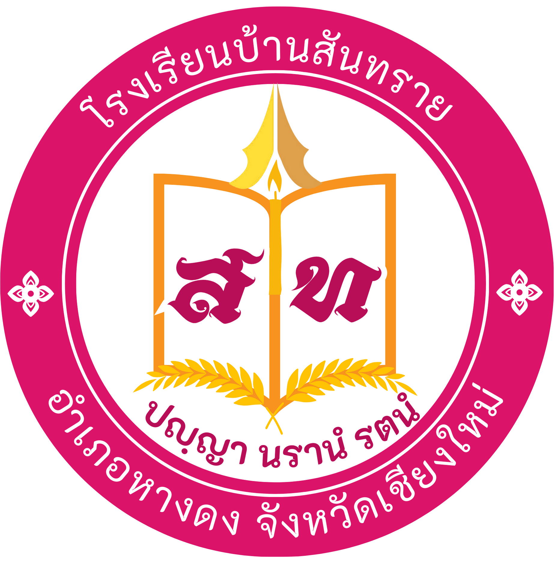LOGO School