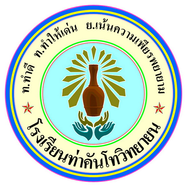 LOGO School