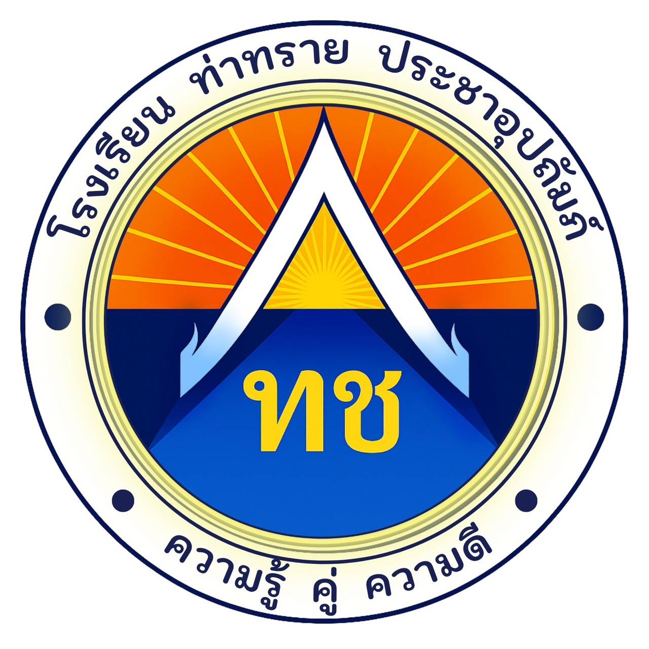 LOGO School