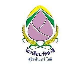 LOGO School