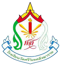 LOGO School